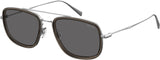 Levi's Lv5003 Eyeglasses