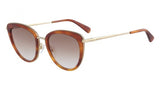 Longchamp LO633S Sunglasses
