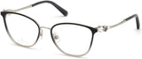 Swarovski 5368 Eyeglasses