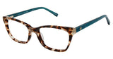 Choice Rewards Preview TYATP814 Eyeglasses