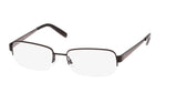 Joseph Abboud 4052 Eyeglasses