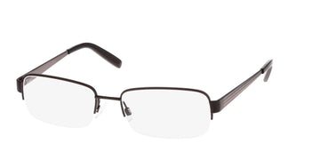 Joseph Abboud 4052 Eyeglasses