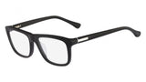 Calvin Klein 5840 Eyeglasses