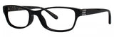 Vera Wang VA13 Eyeglasses