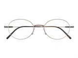 Silhouette Dynamics Colorwave Fullrim 5524 Eyeglasses