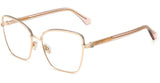 Jimmy Choo 266 Eyeglasses