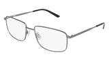 Puma Active PU0178O Eyeglasses