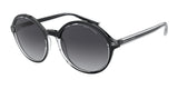 Armani Exchange 4101S Sunglasses