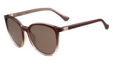 Calvin Klein 3191S Sunglasses