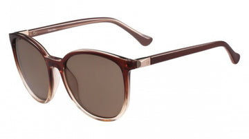 Calvin Klein 3191S Sunglasses