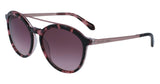 Draper James DJ7016 Sunglasses