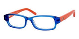 Tommy Hilfiger 1145 Eyeglasses