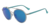 Calvin Klein CK1225S Sunglasses