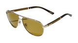 Chopard SCHB78V61A39Z Sunglasses