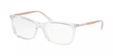 Michael Kors Vivianna Ii 4030 Eyeglasses