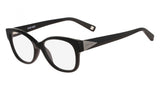 Nine West 5104 Eyeglasses