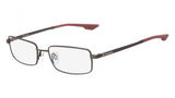 Columbia C5002 Eyeglasses