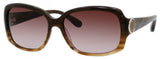 Marc By Marc Jacobs 302 Sunglasses