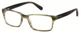 Guess 1843 Eyeglasses