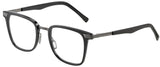 Jaguar 39205 Eyeglasses