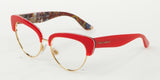 Dolce & Gabbana 3247 Eyeglasses