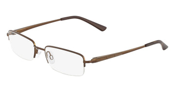 Sunlites 4006 Eyeglasses