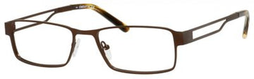 Liz Claiborne Claiborne215 Eyeglasses