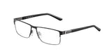 Jaguar 33073 Eyeglasses