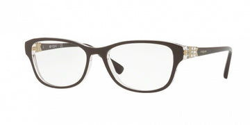 Vogue 5170B Eyeglasses