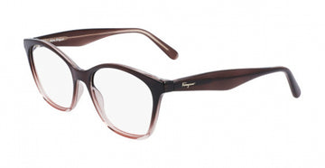 Salvatore Ferragamo SF2873 Eyeglasses