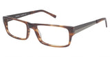 XXL D340 Eyeglasses