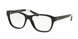 Polo 2148 Eyeglasses