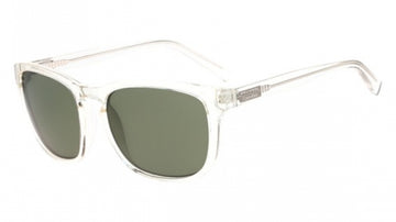 Calvin Klein R720S Sunglasses