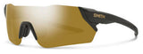 Smith Attack Sunglasses