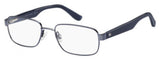 Tommy Hilfiger Th1489 Eyeglasses