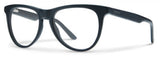 Smith Logan Eyeglasses