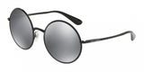 Dolce & Gabbana 2155 Sunglasses