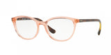 Vogue 5037 Eyeglasses