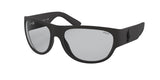 Polo 4166 Sunglasses