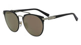 MCM MCM122SA Sunglasses