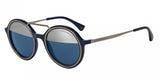 Emporio Armani 4062 Sunglasses