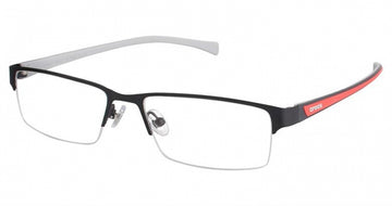 Crocs EE70 Eyeglasses