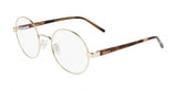DKNY DK3003 Eyeglasses