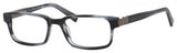 Banana Republic Blaze Eyeglasses