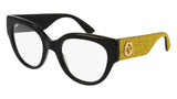 Gucci Urban GG0103O Eyeglasses