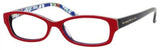 Kate Spade ShebaUs Eyeglasses