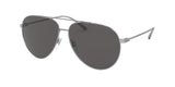 Ralph Lauren 7068 Sunglasses