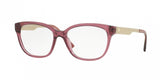 Versace 3240A Eyeglasses