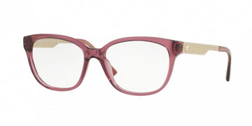 Versace 3240A Eyeglasses