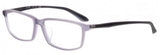 Nike NIKE 7913AF Eyeglasses